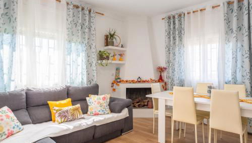 Can Dornena Refugio Con Encanto - Foto 4