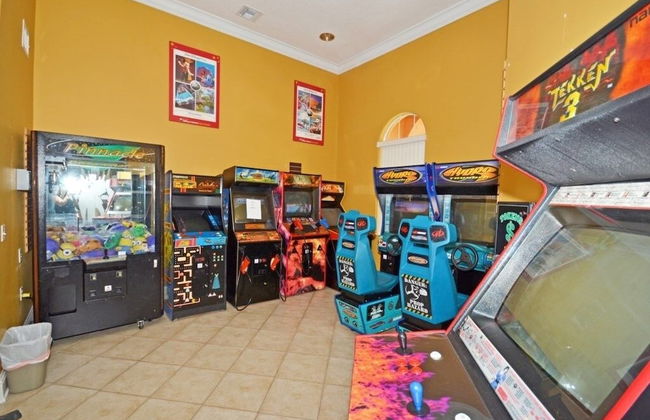 Villa Tranquility 4 Bedroom Home by RedAwning - Foto 32