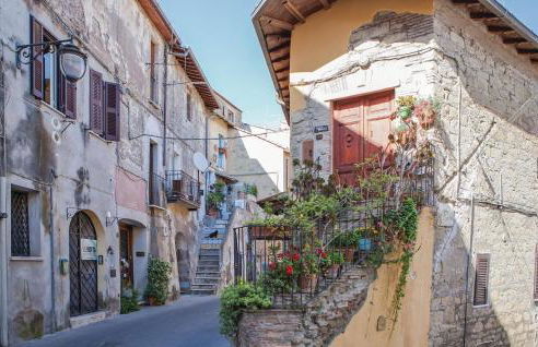 Villa Amato - Foto 33