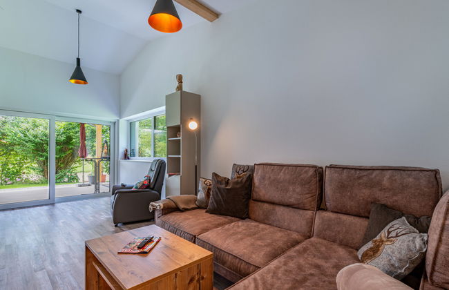 Sonnenteich-Haus - Foto 27