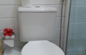 Flat Pico Vulcanico - Foto 10