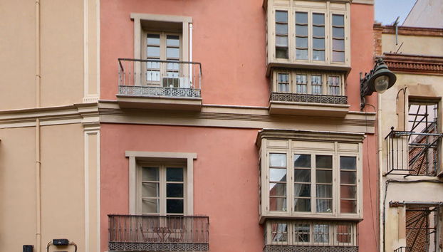 Carreteria 97 - Photo 3