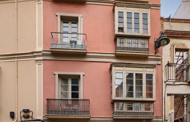 Carreteria 97 - Photo 3