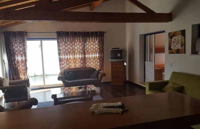 Quinta do Valão - Foto 20