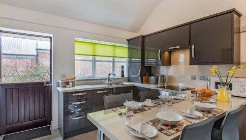 2 Bed in Louth oc-50868 - Foto 2, Other