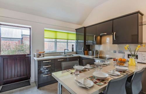 2 Bed in Louth oc-50868 - Foto 2