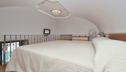 Pontone on the sea apartment - Foto 4