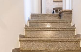 Casa Sferisterio Macerata - Foto 7