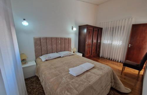 Casa do Martins - Foto 19