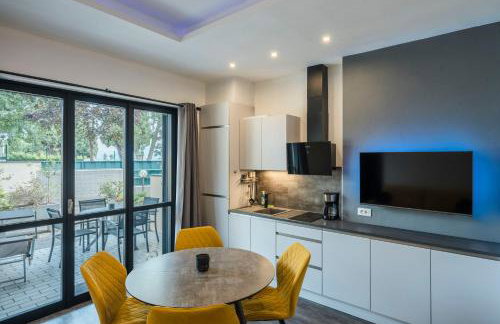 Lake Apartment Primea - Foto 33