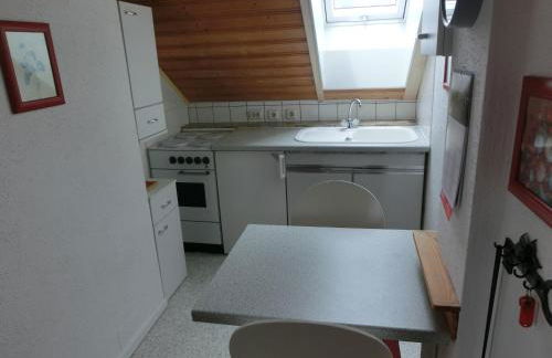 Ferienwohnung Tremmel - Foto 13