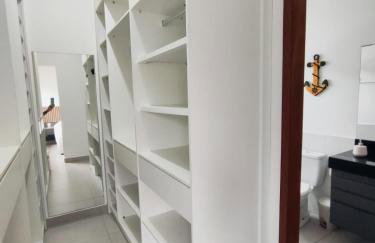 Horizonte Azul - Foto 25