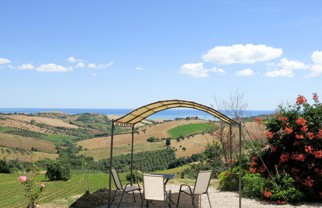 Intensivo-Elegante - Foto 3