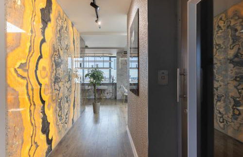 Cosmo Apartments Sants - Foto 28