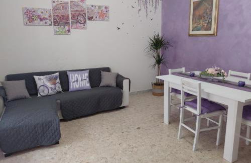 Casa di Lety Holiday House - Foto 10