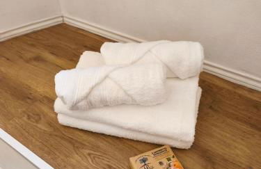 Chateau Suites - Schloss Malberg - Photo 36