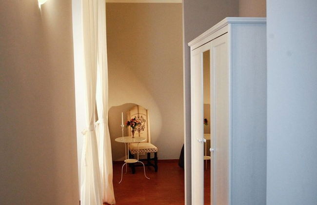 Clemy In Rome - Foto 23