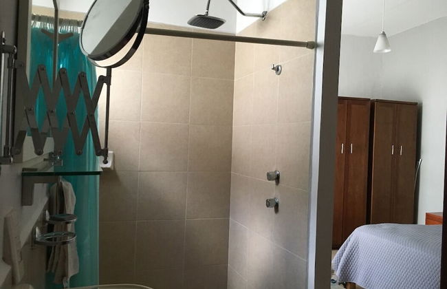 Downtown Suites - Foto 79