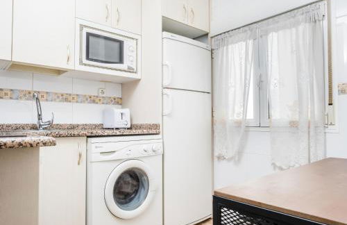 LOIRA LA VIA Encanto en Zona Residencial - Foto 10