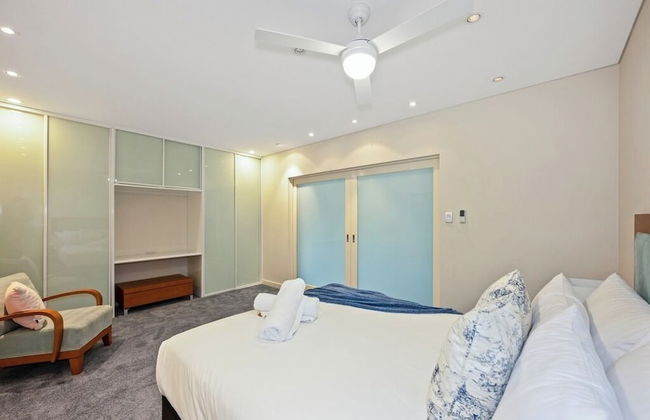 Nautica Residences Mandurah - Foto 4