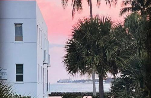 Fernando Flats - Foto 16