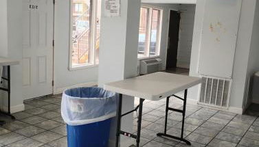 Gated 4 Double Beds 2 Bath Apt 130 - Foto 4