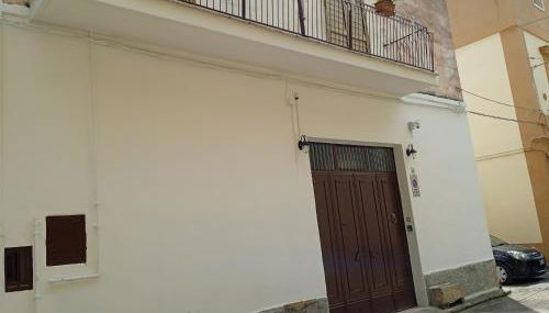 B&B La casa dell'ospite - Foto 4