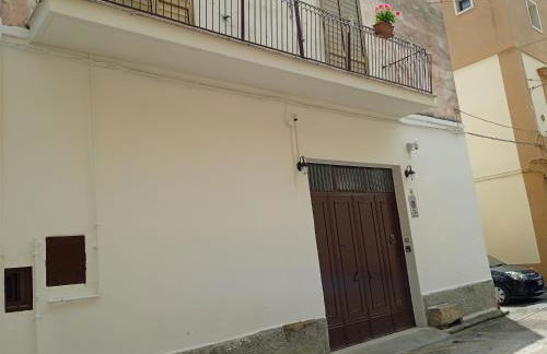 B&B La casa dell'ospite - Foto 4