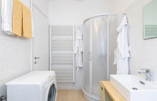 Cascina La Valle 10 2 - Foto 34