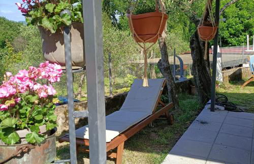 La Gesualda locazione turistica - Foto 40