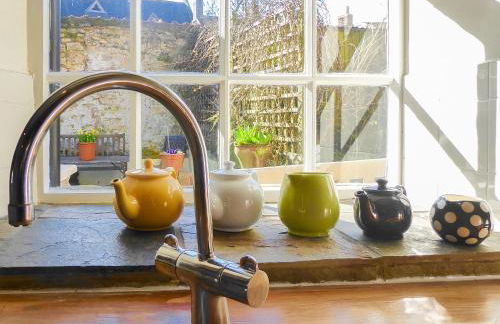 Forge View Cottage - Foto 7