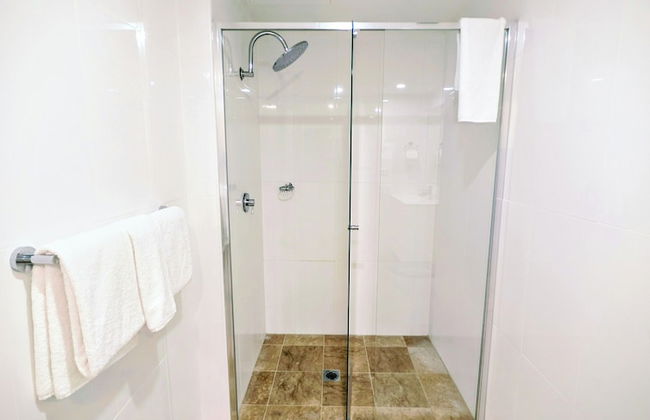 APX World Square - Photo 49