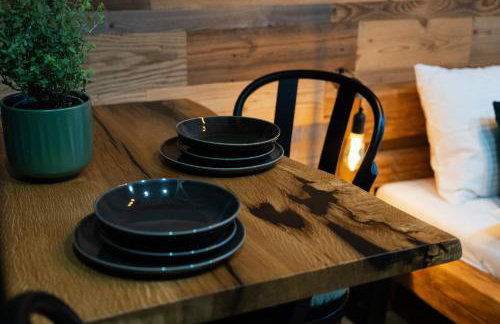 Babina Loft - Foto 14