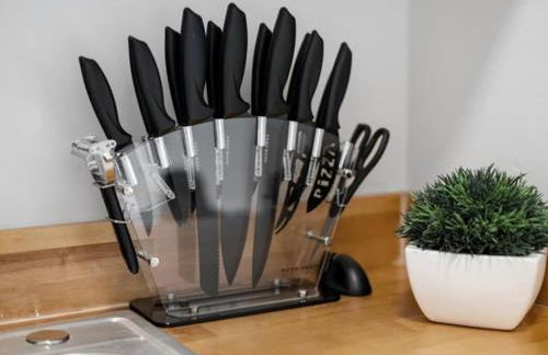 Cozy 1BR Near Zoo, UC, OTR, Downtown - Foto 7