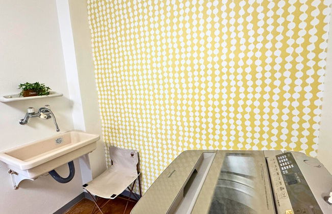 Ishigakijima group hotel 2216 - Foto 46