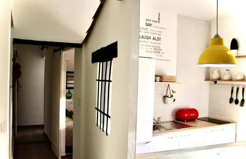 La Casica del Abuelo Valentín - Foto 16