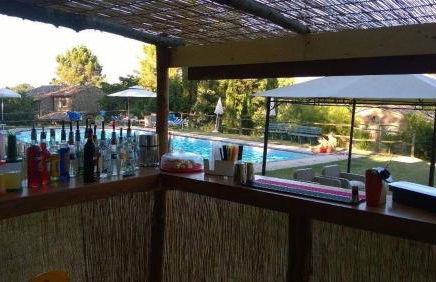 Agriturismo Il Sentiero - Foto 131