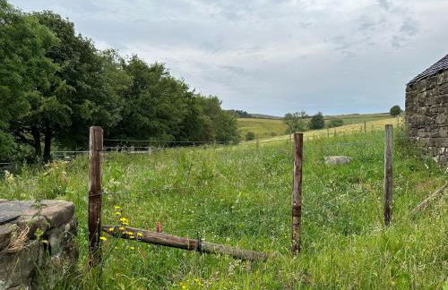 Old Post Office Barn - Photo 18