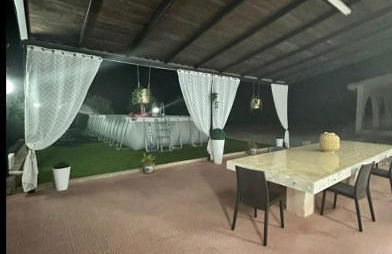 Villa Latina - Foto 21