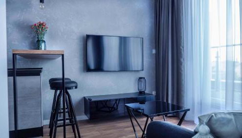 Apartament Wrocławska 29 - Foto 2