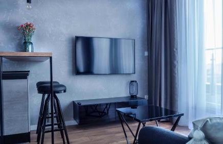 Apartament Wrocławska 29 - Foto 2