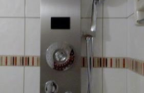 appartement au pied des pistes - Photo 10