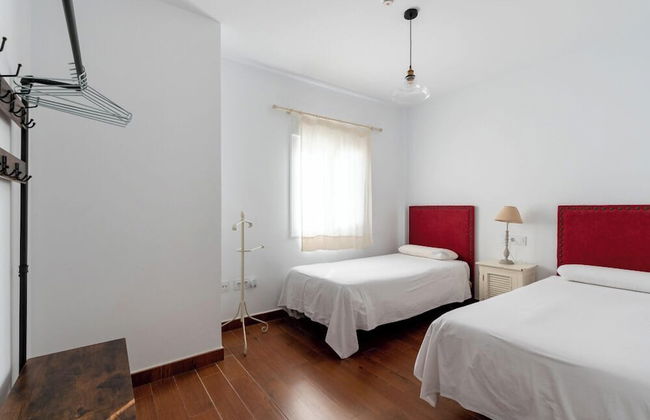 Casa Palacio Sanlúcar de Barrameda - Foto 34