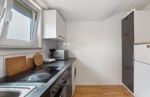 4 x Wohnungen in Waiblingen - Foto 71