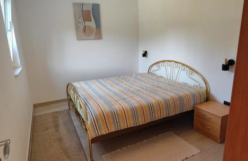 Apartman Biba i Rudi - Foto 8