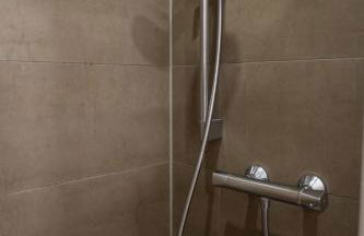 Fantastic 2 Bedroom Apartment - Foto 20