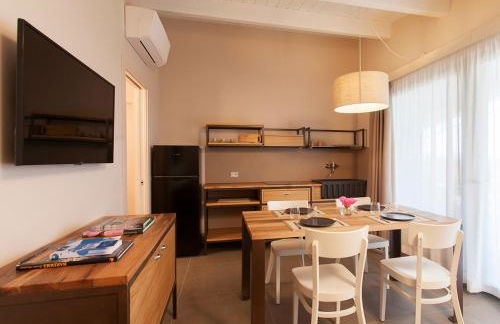 Podere Maremma Spa & Ristorante - Photo 20