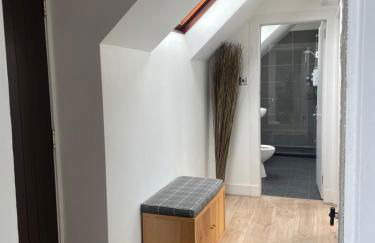 Skerry View - Overlooking the Moray Firth - close to Beaches, Harbour, Shops and Restaurants - Foto 6