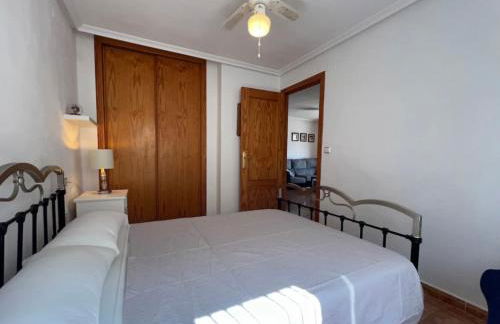 Familienhaus in Cabo Roig - Foto 25