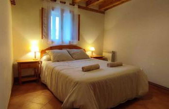 Donde Elvira - Foto 7